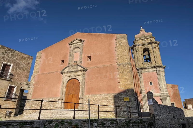 Chiesa di San Giuliano