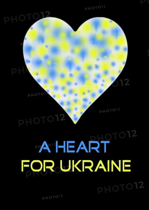 Symbolic image