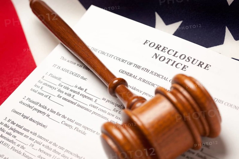 Gavel