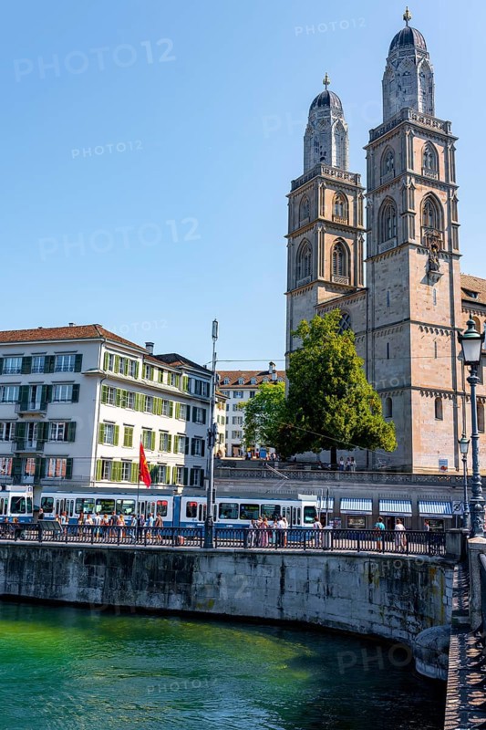 Old Town