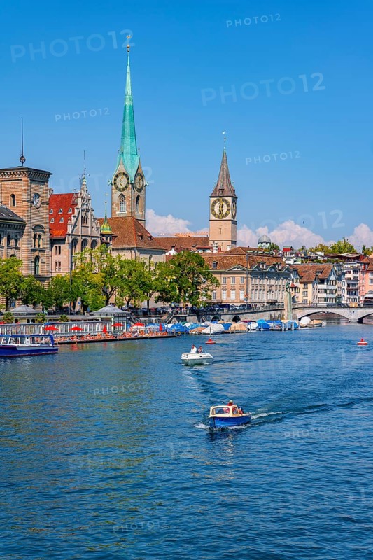 Fraumuenster