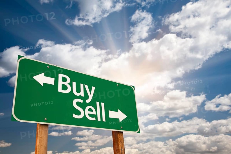 Buy