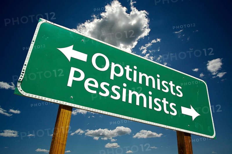 Optimists