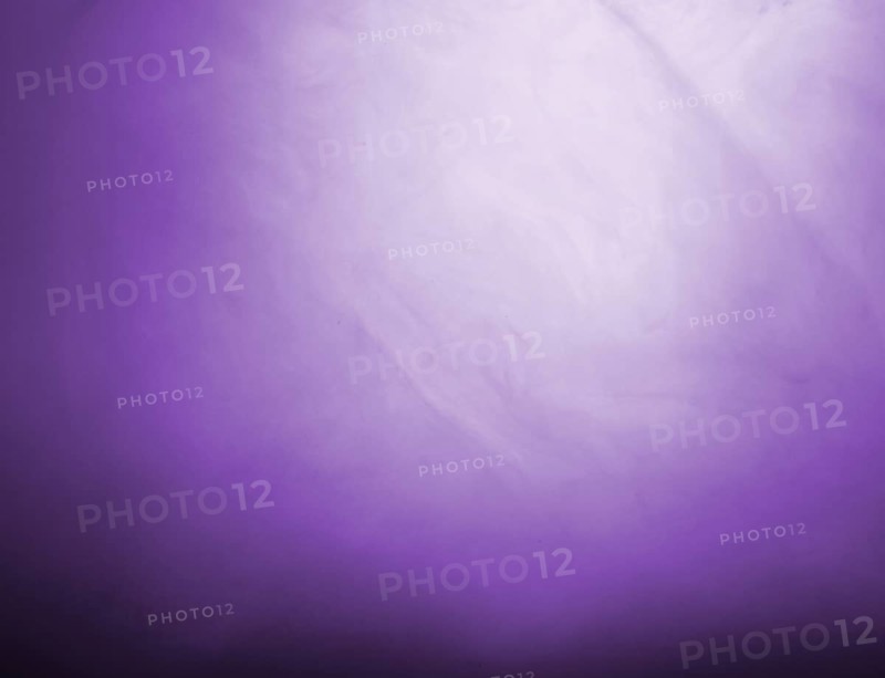 Abstract cloud purple haze