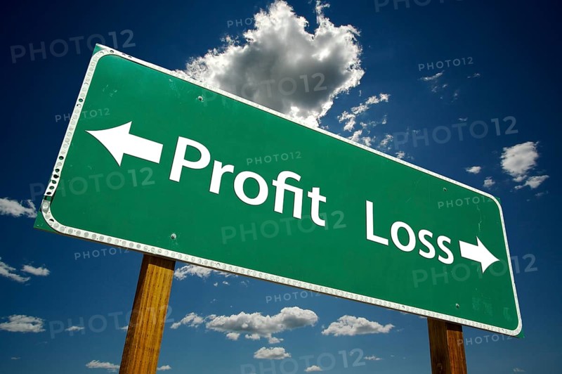 Profit