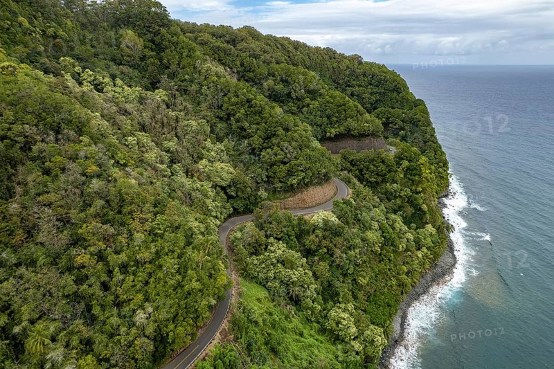 Road to Hana