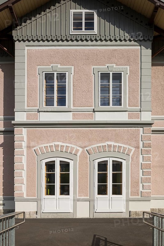 Fenster