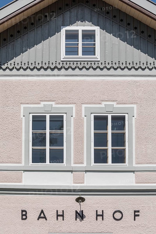 Fenster