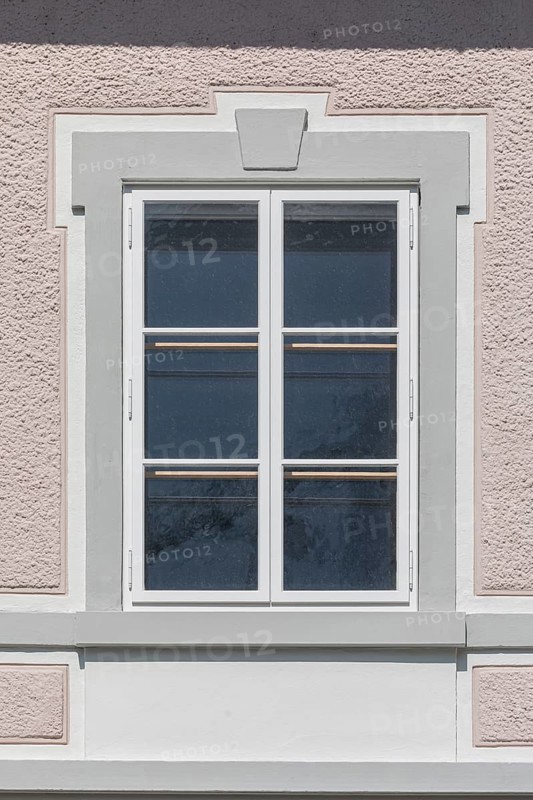 Fenster