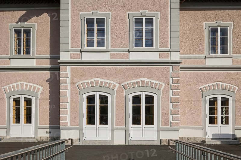 Fenster