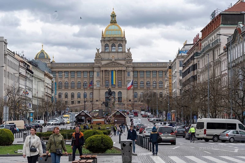 Nationalmuseum