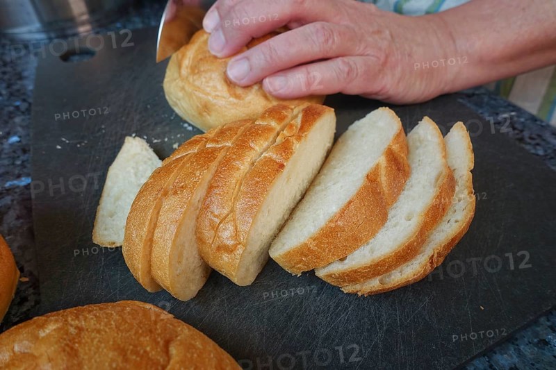 Swabian cuisine