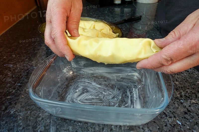 Swabian cuisine