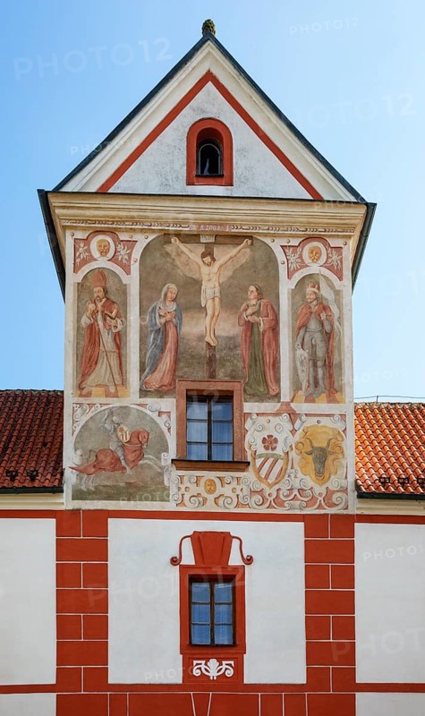 Freskan at the former pharmacy