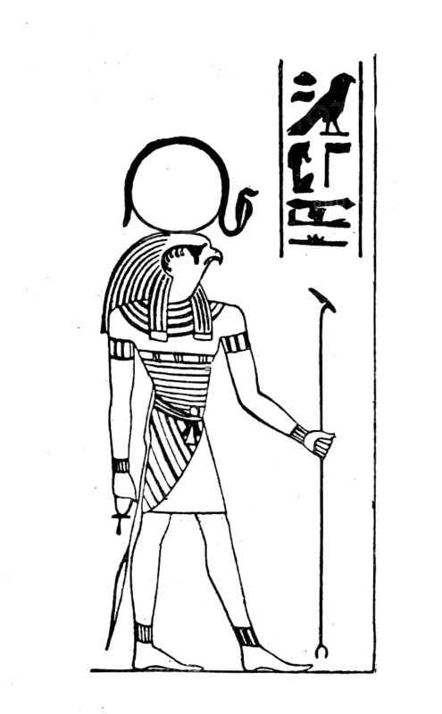 Ra