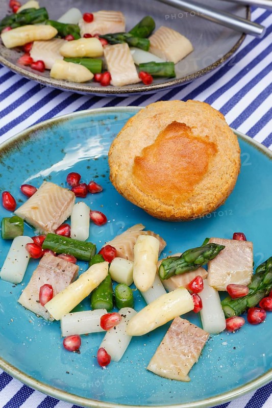 Swabian cuisine