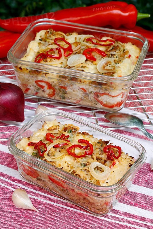 Swabian cuisine
