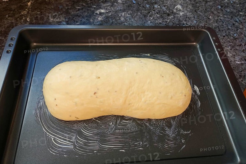 Swabian cuisine