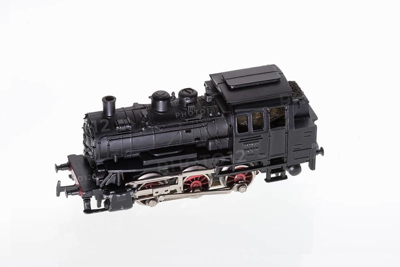 Maerklin H0