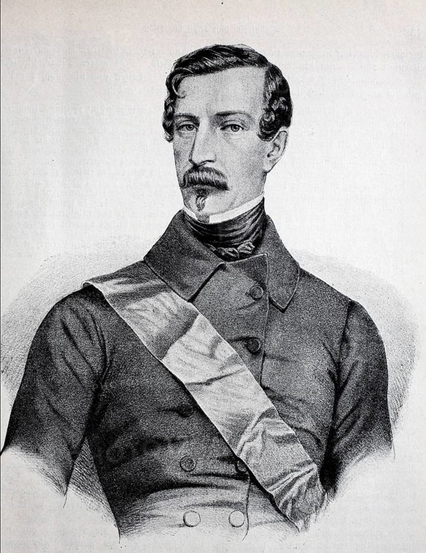 Napoleon