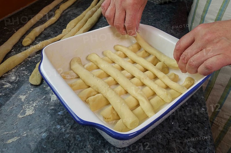 Swabian cuisine