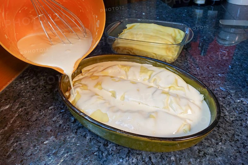 Swabian cuisine