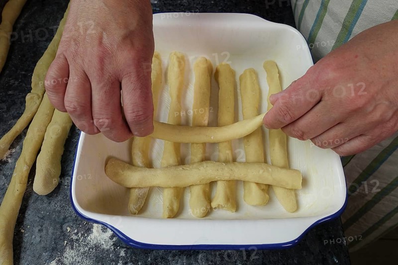 Swabian cuisine
