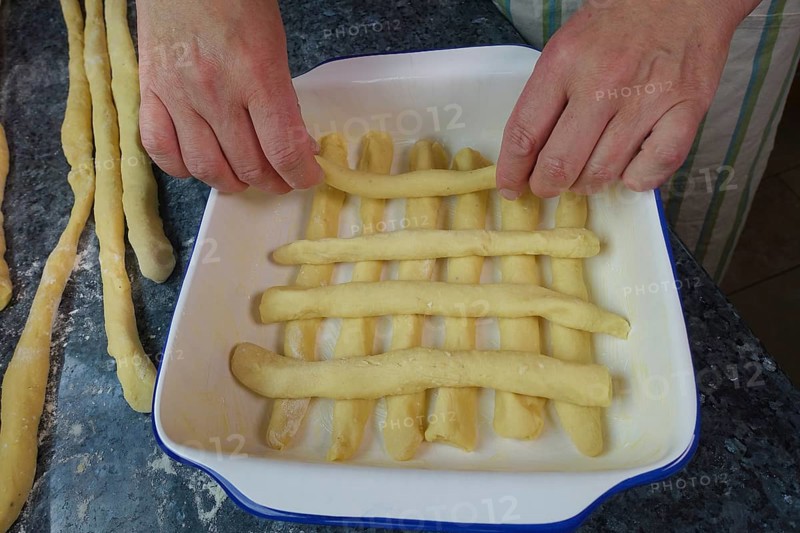 Swabian cuisine
