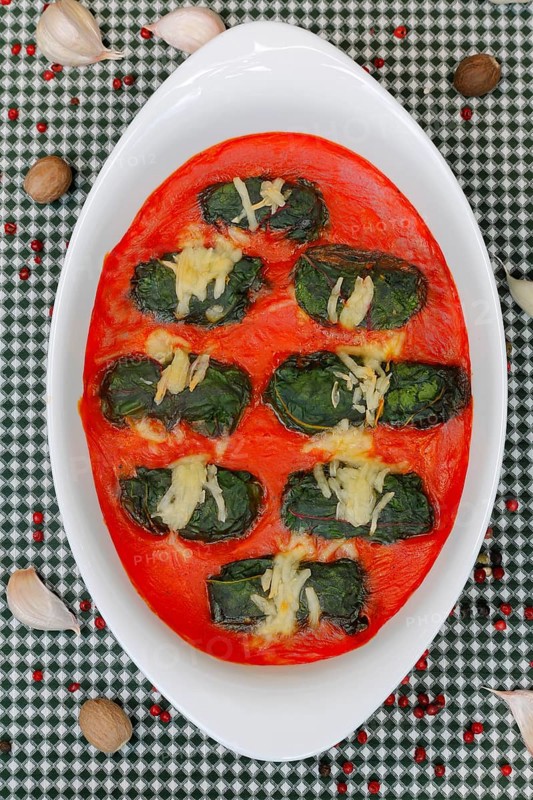 Swabian cuisine