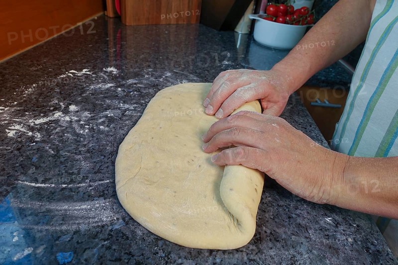 Swabian cuisine