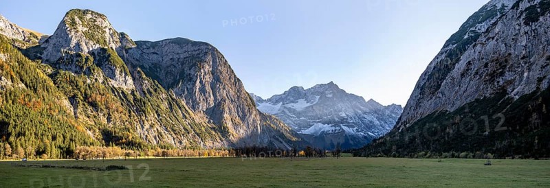 Panorama