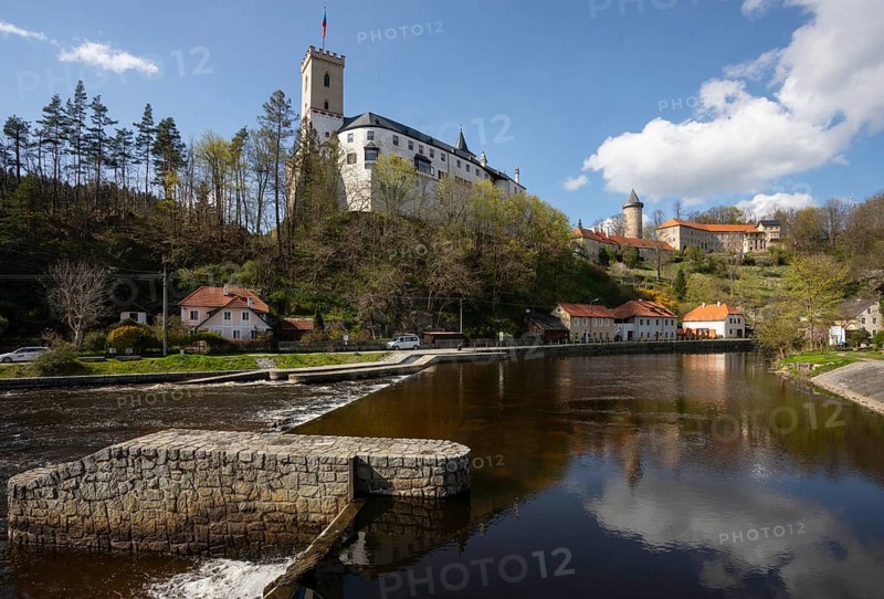 Vltava