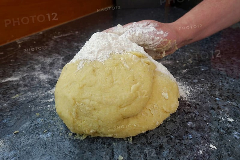 Swabian cuisine