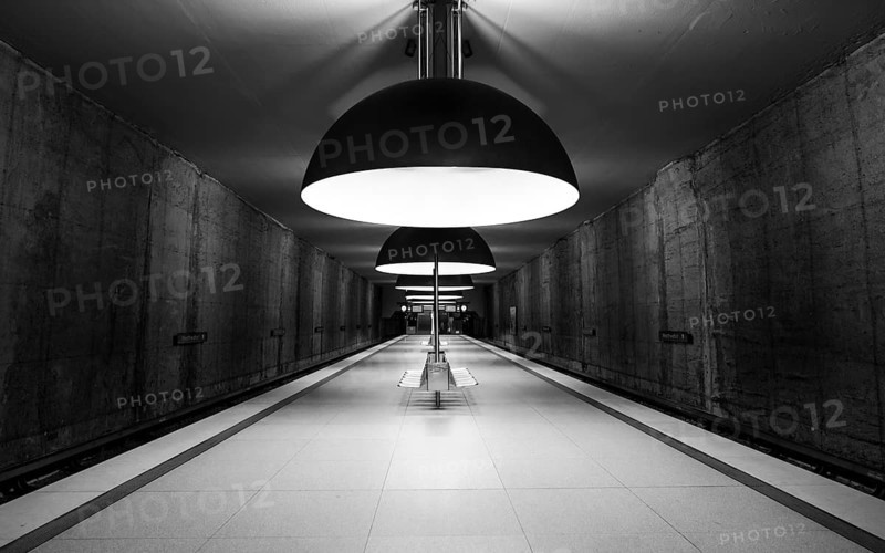 Westfriedhof