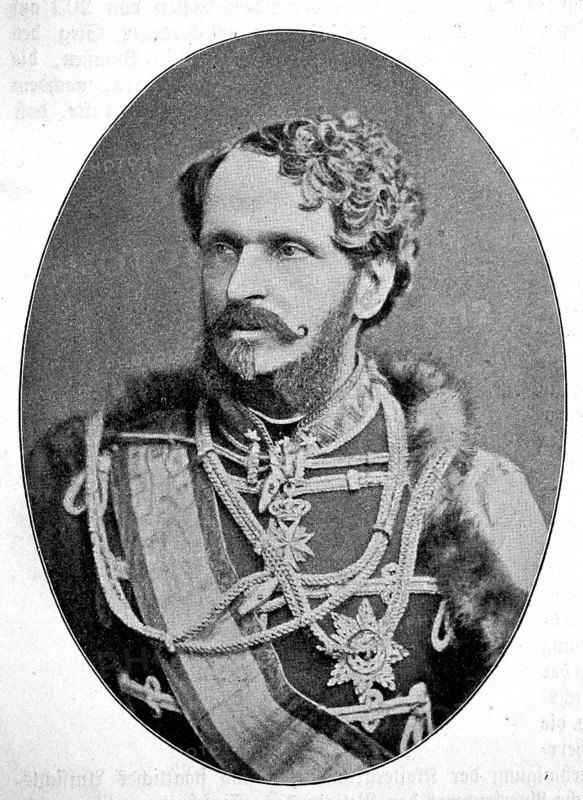 Gyula