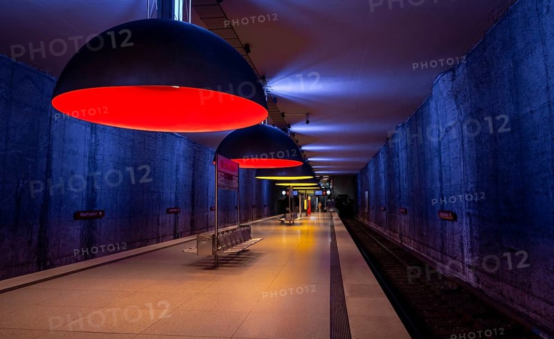 Westfriedhof