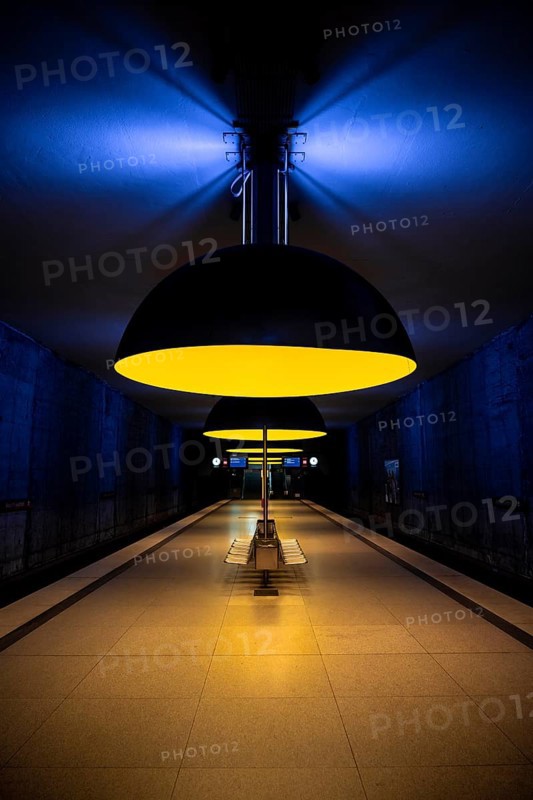 Westfriedhof