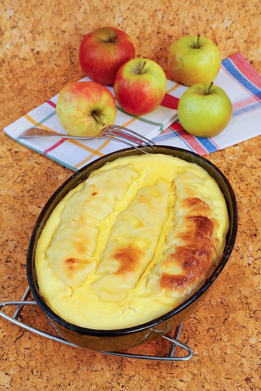 Swabian cuisine