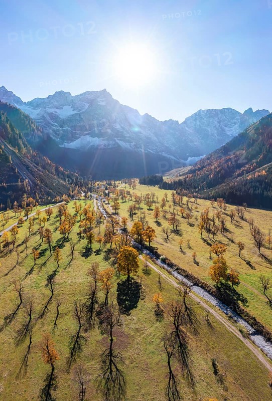 Karwendel