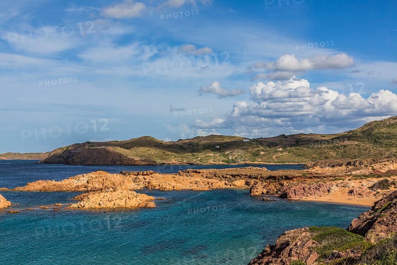 Cala S'Alairo
