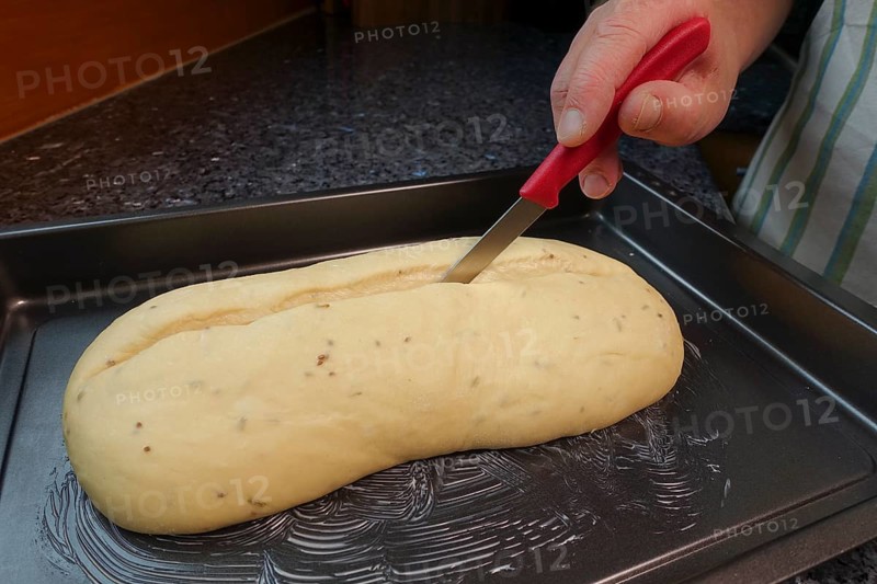 Swabian cuisine