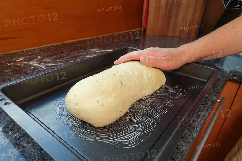 Swabian cuisine