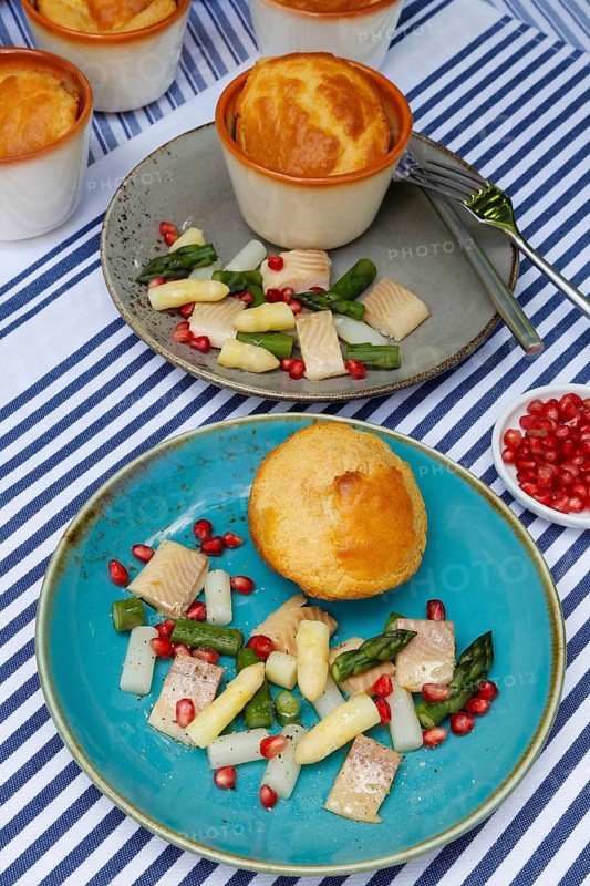 Swabian cuisine