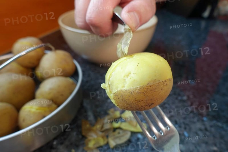 Swabian cuisine