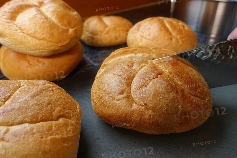 Swabian cuisine