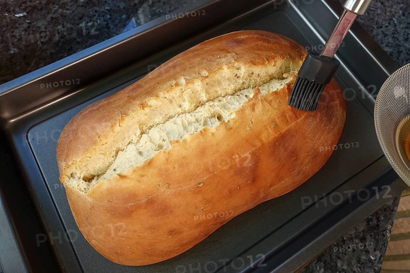 Swabian cuisine