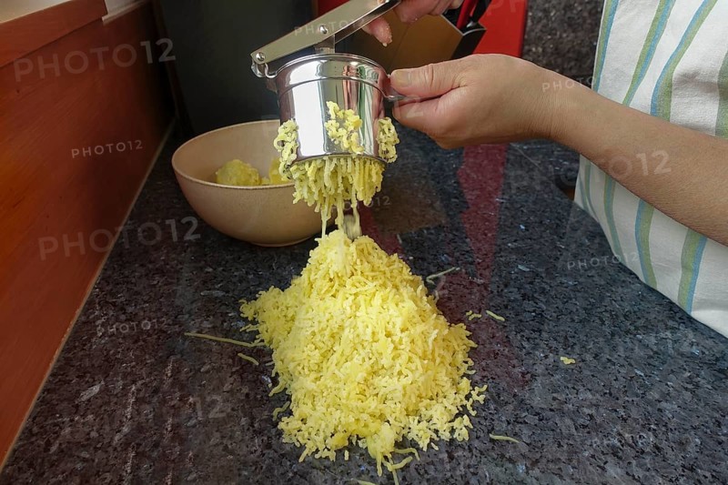 Swabian cuisine