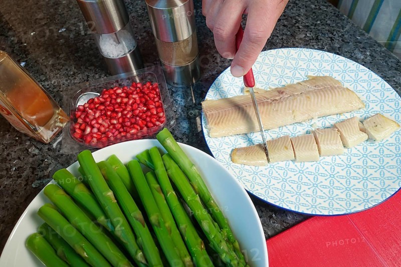 Swabian cuisine