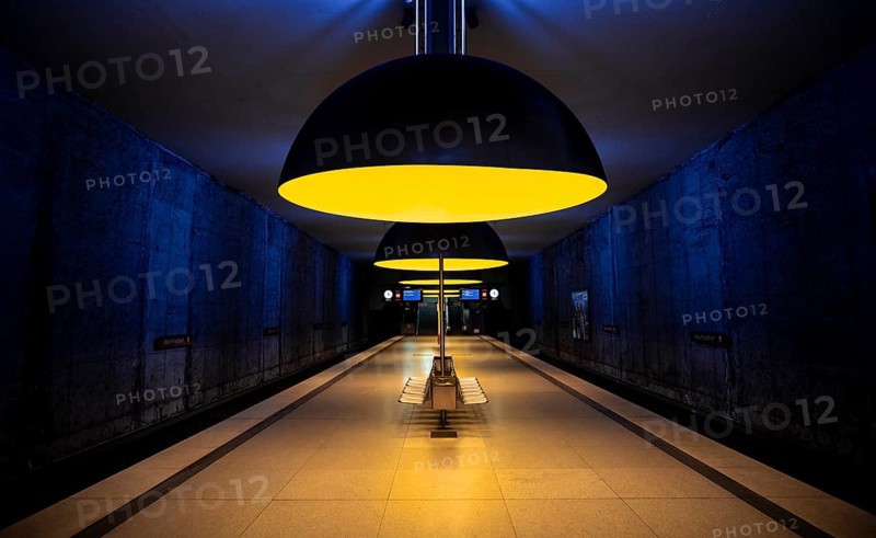 Westfriedhof