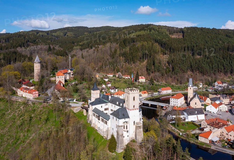 Vltava